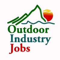 OutdoorIndustryJobs.com