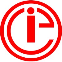 Ideal Electrical Enterprise Ltd.