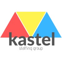 Kastel Staffing Group