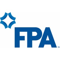 Flexible Packaging Association