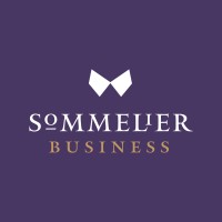 Sommelier Business