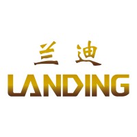 Landing Law Offices