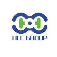 China PCBA manufacturer - H.C.C. International Limited