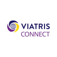 Viatris Connect