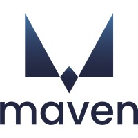 Maven