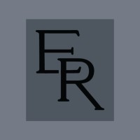 Esquire Recruiting, LLC