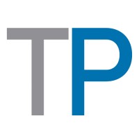 TriNet Pharma