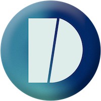 Diversability®
