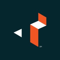 Tsource, LLC