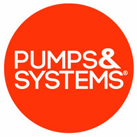 Pumps & Systems Media