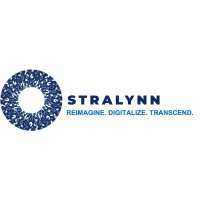 Stralynn Consulting Services, Inc