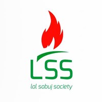 Lal Sabuj Society