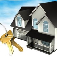 Sewa Jual Beli Rumah