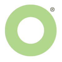 ORTHOWORLD Inc.