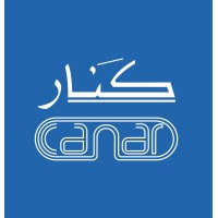 Canar Trading Company WLL
