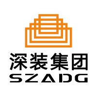 Shenzhen Architecture Decoration Group Ltd.