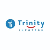 Trinity Infotech Inc
