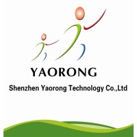 Shenzhen Yaorong Technology Co.,Ltd