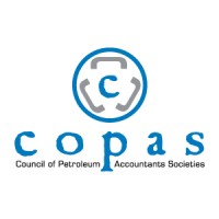 Council of Petroleum Accountants Societies, Inc. (COPAS)