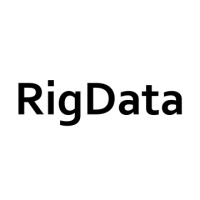 RigData