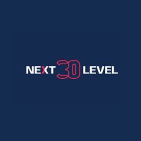 Next Level 30