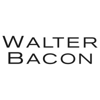 Walter Bacon, Inc.