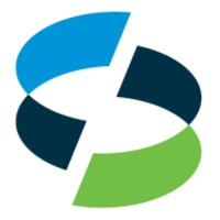 Radius Travel