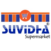 Suvidha Supermarket