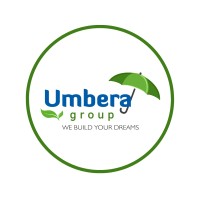 Umbera Group
