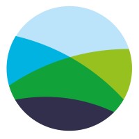 American Biogas Council
