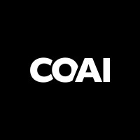 CO/AI