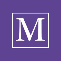 Maternal Mental Health Leadership Alliance (MMHLA)