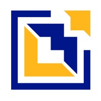 Leadership Memphis