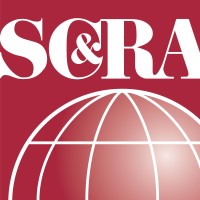 Specialized Carriers & Rigging Association (SC&RA)