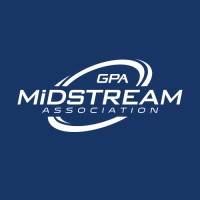 GPA Midstream Association