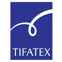 PT. Tifatex Pakar Lestari