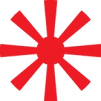 Fiat Lux