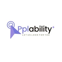 Pplability INC