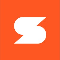 Speedwork -- LinkedIn Ads Agency