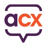 AdviseCX
