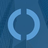 Vision Search Partners LLC