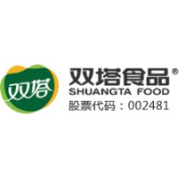 Yantai Shuangta Food co., LTD