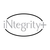 iNtegrity+