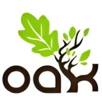 Oak Business Consultant