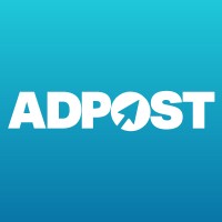 AdPost