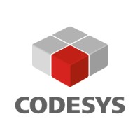CODESYS North America