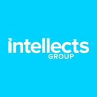 Intellects Group