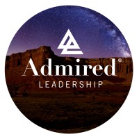 Admired Leadership