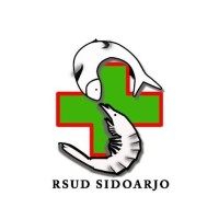 RSUD Sidoarjo