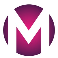 Merito Group